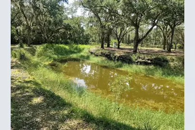 12627 Blackberry Lane, Lake Wales, FL 33898 - Photo 40
