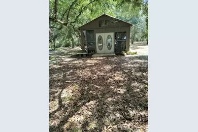 12627 Blackberry Lane, Lake Wales, FL 33898 - Photo 36