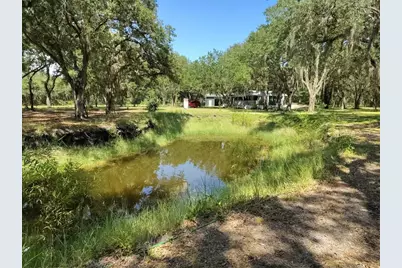 12627 Blackberry Lane, Lake Wales, FL 33898 - Photo 42