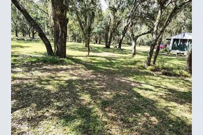 12627 Blackberry Lane, Lake Wales, FL 33898 - Photo 46