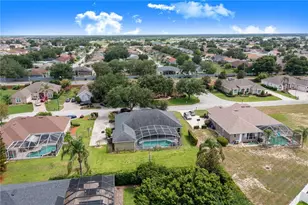 445 Talamone Dr, Winter Haven, FL 33884 - Photo 44