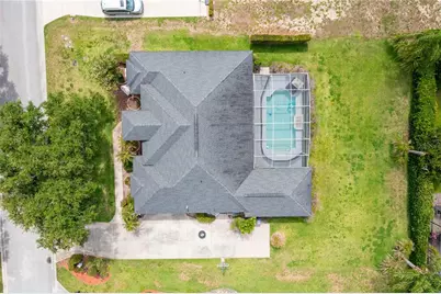 445 Talamone Drive, Winter Haven, FL 33884 - Photo 42