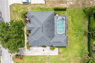 445 Talamone Dr, Winter Haven, FL 33884 - Photo 42