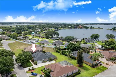 445 Talamone Drive, Winter Haven, FL 33884 - Photo 48