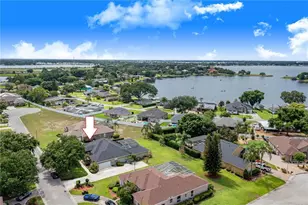 445 Talamone Dr, Winter Haven, FL 33884 - Photo 48