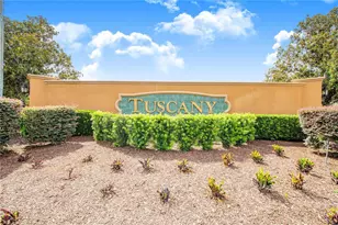445 Talamone Dr, Winter Haven, FL 33884 - Photo 52