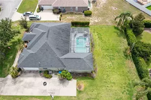 445 Talamone Dr, Winter Haven, FL 33884 - Photo 46