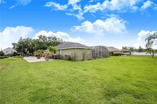 445 Talamone Dr, Winter Haven, FL 33884 - Photo 40