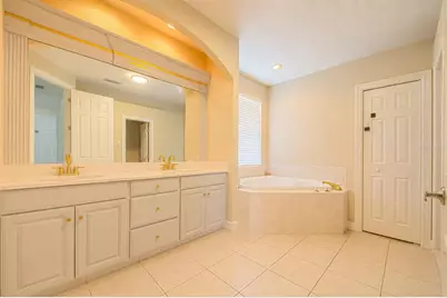 445 Talamone Drive, Winter Haven, FL 33884 - Photo 20