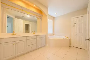 445 Talamone Dr, Winter Haven, FL 33884 - Photo 20