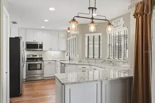814 Carlton Ct, Winter Haven, FL 33884 - Photo 20