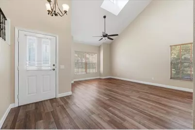 814 Carlton Court, Winter Haven, FL 33884 - Photo 6