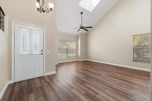 814 Carlton Ct, Winter Haven, FL 33884 - Photo 6