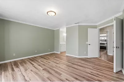 814 Carlton Court, Winter Haven, FL 33884 - Photo 26