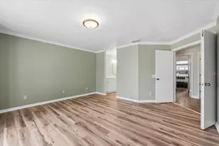 814 Carlton Ct, Winter Haven, FL 33884 - Photo 26
