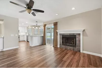 814 Carlton Court, Winter Haven, FL 33884 - Photo 10