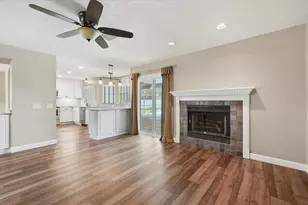814 Carlton Ct, Winter Haven, FL 33884 - Photo 10