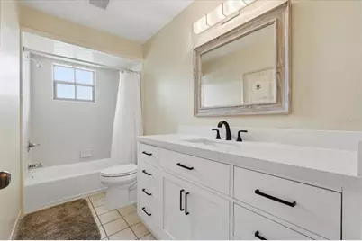 814 Carlton Court, Winter Haven, FL 33884 - Photo 34