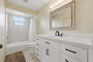 814 Carlton Ct, Winter Haven, FL 33884 - Photo 34