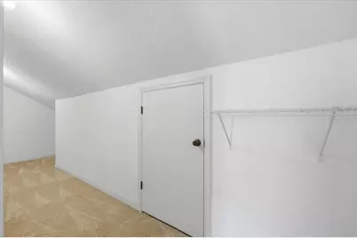 814 Carlton Court, Winter Haven, FL 33884 - Photo 44
