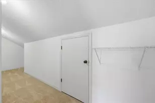 814 Carlton Ct, Winter Haven, FL 33884 - Photo 44