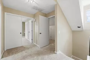 814 Carlton Ct, Winter Haven, FL 33884 - Photo 46