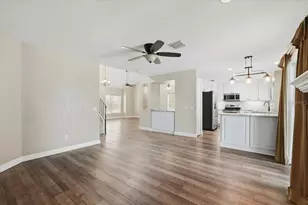 814 Carlton Ct, Winter Haven, FL 33884 - Photo 12