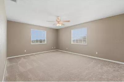 814 Carlton Court, Winter Haven, FL 33884 - Photo 38