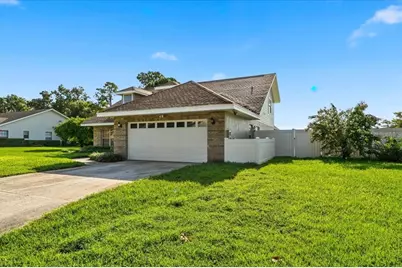 814 Carlton Court, Winter Haven, FL 33884 - Photo 2