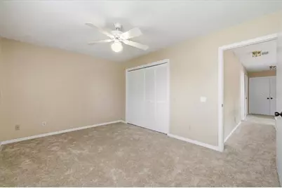 814 Carlton Court, Winter Haven, FL 33884 - Photo 42