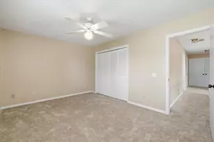 814 Carlton Ct, Winter Haven, FL 33884 - Photo 42
