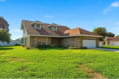 814 Carlton Court, Winter Haven, FL 33884 - Photo 4
