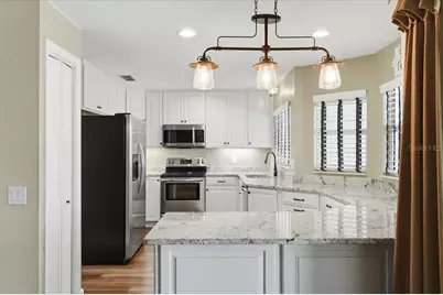 814 Carlton Court, Winter Haven, FL 33884 - Photo 18