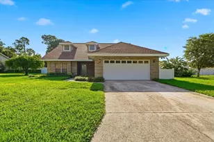 814 Carlton Ct, Winter Haven, FL 33884 - Photo 1