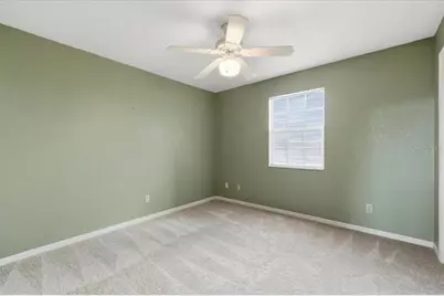 814 Carlton Court, Winter Haven, FL 33884 - Photo 36