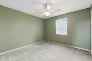 814 Carlton Ct, Winter Haven, FL 33884 - Photo 36