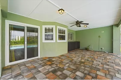 814 Carlton Court, Winter Haven, FL 33884 - Photo 48