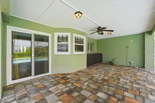 814 Carlton Ct, Winter Haven, FL 33884 - Photo 48