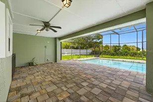 814 Carlton Ct, Winter Haven, FL 33884 - Photo 50