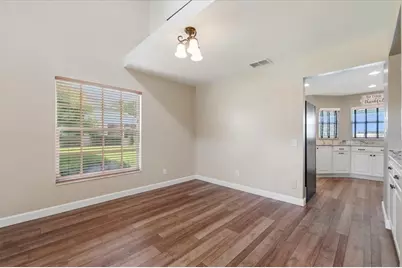 814 Carlton Court, Winter Haven, FL 33884 - Photo 22