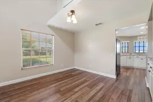 814 Carlton Ct, Winter Haven, FL 33884 - Photo 22