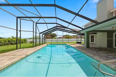814 Carlton Court, Winter Haven, FL 33884 - Photo 54