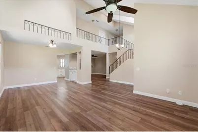 814 Carlton Court, Winter Haven, FL 33884 - Photo 14