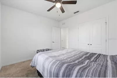 203 Auburn Grove Boulevard, Auburndale, FL 33823 - Photo 22