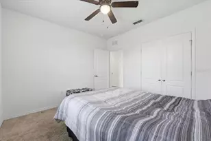 203 Auburn Grv Blvd, Auburndale, FL 33823 - Photo 22
