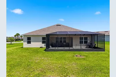 203 Auburn Grove Boulevard, Auburndale, FL 33823 - Photo 38