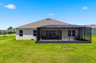203 Auburn Grv Blvd, Auburndale, FL 33823 - Photo 38