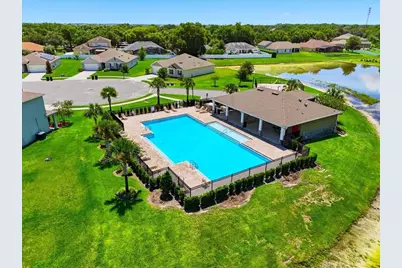 203 Auburn Grove Boulevard, Auburndale, FL 33823 - Photo 50