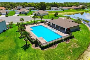 203 Auburn Grv Blvd, Auburndale, FL 33823 - Photo 50