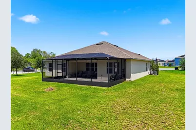 203 Auburn Grove Boulevard, Auburndale, FL 33823 - Photo 40